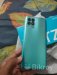 Realme narzo 50
